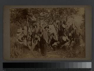 Go to image 1.