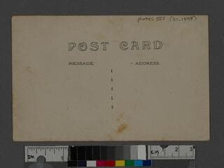 Go to image 2.