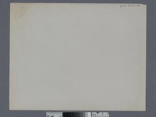 Go to image 2.