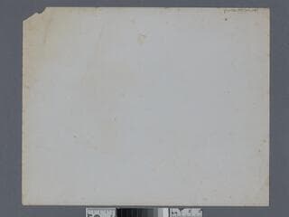 Go to image 2.