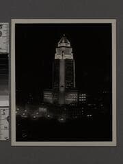 Go to image 1.