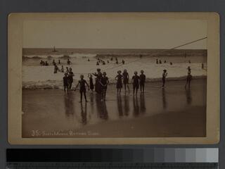 Go to image 1.
