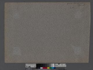 Go to image 2.