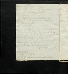 Go to image 59.