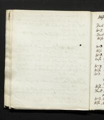 Go to image 70.