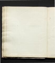 Go to image 112.