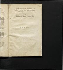 Go to image 93.