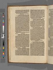 Go to image 16.