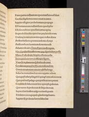 Go to image 63.