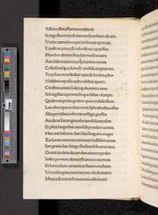 Go to image 74.