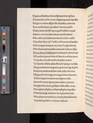 Go to image 198.