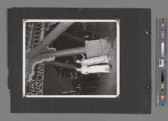 Go to image 42.