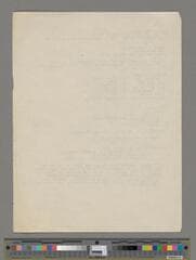 Go to image 4.