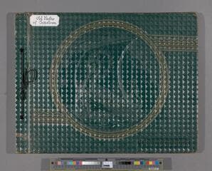 Go to image 1.