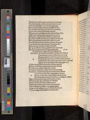 Go to image 64.