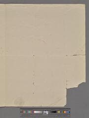 Go to image 3.