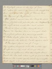 Go to image 2.