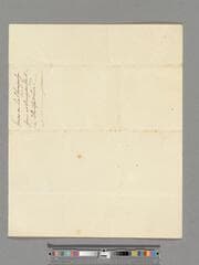 Go to image 4.
