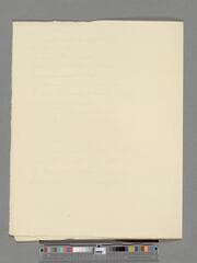 Go to image 4.