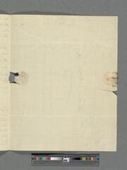 Go to image 7.