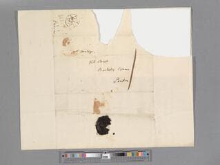 Go to image 4.