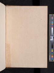 Go to image 195.