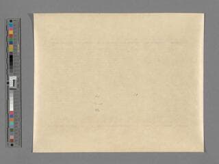 Go to image 224.