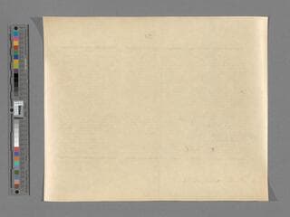 Go to image 18.