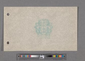 Go to image 129.