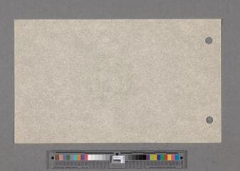 Go to image 130.