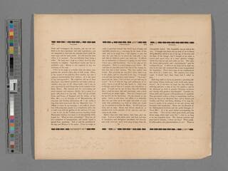 Go to image 235.