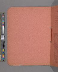 Go to image 2.