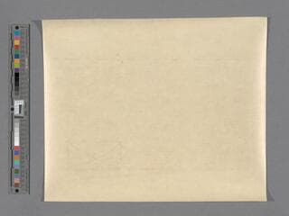 Go to image 144.
