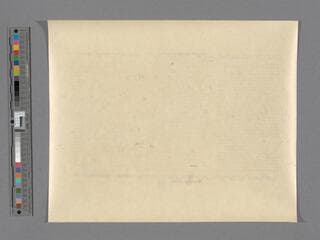 Go to image 154.