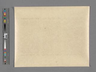 Go to image 168.