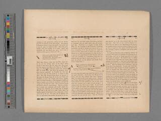 Go to image 229.