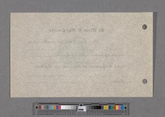 Go to image 40.