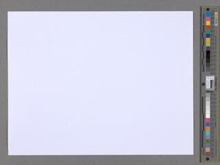 Go to image 4.