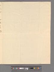 Go to image 3.