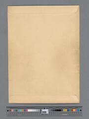 Go to image 4.