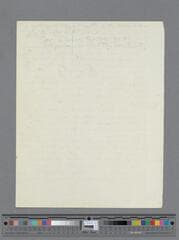 Go to image 74.