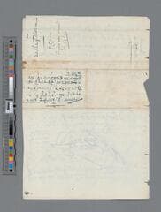 Go to image 4.