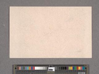 Go to image 66.