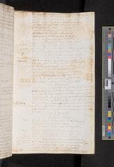 Go to image 291.