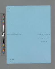 Go to image 3.