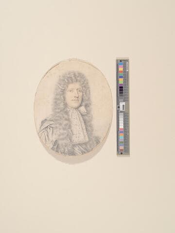 Charles, 6th Duke of Somerset