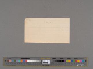 Go to image 4.