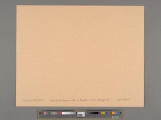 Go to image 7.