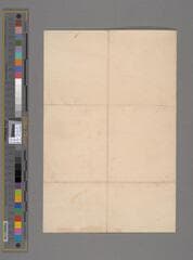 Go to image 4.