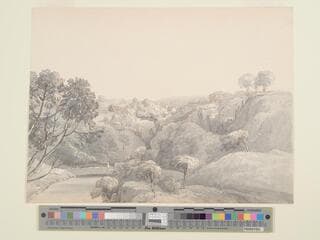 Go to image 1.